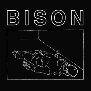 BISON - 1.000 NEEDLES