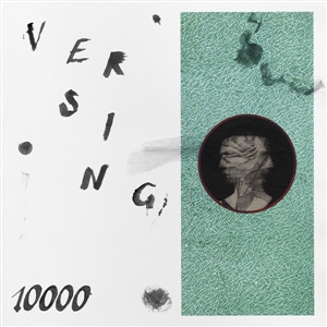 VERSING - 10000 (MC)