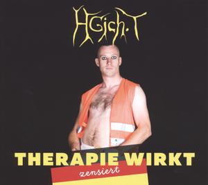 HGICH.T - THERAPIE WIRKT