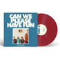 Kings-Of-Leon-Can-We-Please-Have-Fun-_Candy-Apple-Red-Vinyl_87.jpg