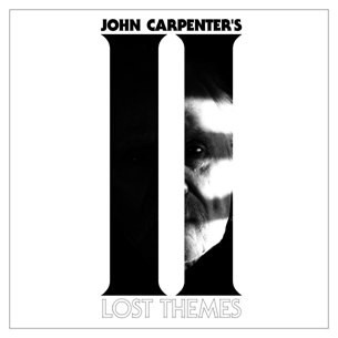 carpenter-lost-themes_305.jpeg