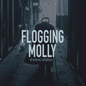 flogging molly discography blogspot