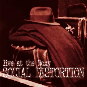 Reviews Social Distortion Sex Love And Rock N Roll Cd