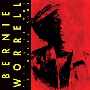 WORRELL, BERNIE - PIECES OF WOO - THE OTHER SIDE