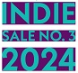 indie20sale203-24_87.jpg